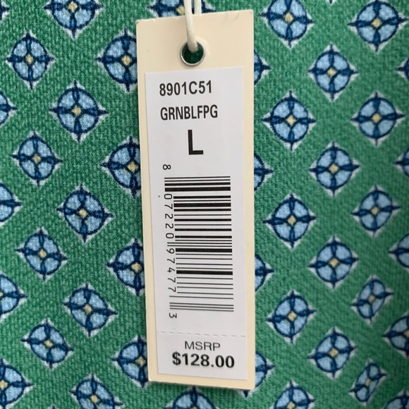 Max Studio wrap around dress no tags - Picture 7 of 8